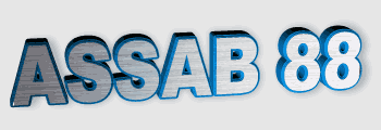 ASSAB88