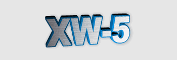 XW-5