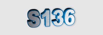 S136